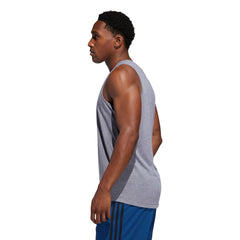 ADIDAS Camisole Homme