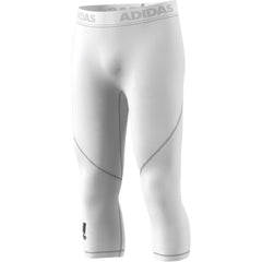 Adidas leggings