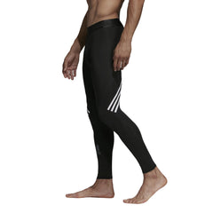 Adidas leggings