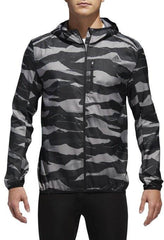 ADIDAS Veste Homme