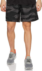 Adidas Short Homme