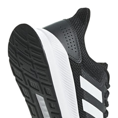 ADIDAS chaussure Homme
