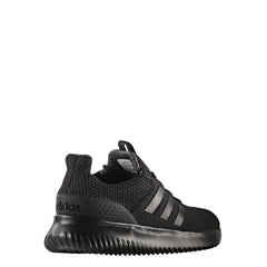 Adidas shoes man