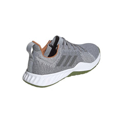 ADIDAS chaussure Homme