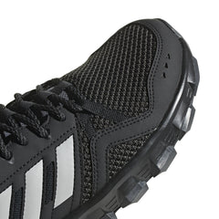 ADIDAS chaussure Homme