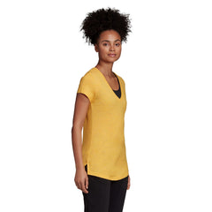 ADIDAS T/Shirt Femme