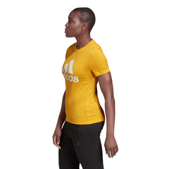 ADIDAS T/Shirt Femme