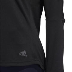 Adidas long sleeve