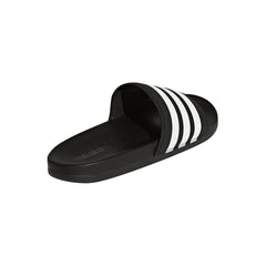 ADIDAS Sandale Femme