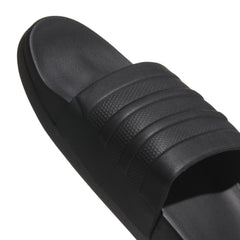 ADIDAS Sandale Femme