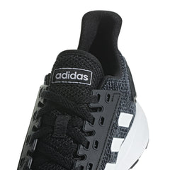 Adidas shoes woman