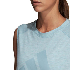 ADIDAS Chandail Femme