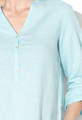 Esprit Blouse Femme