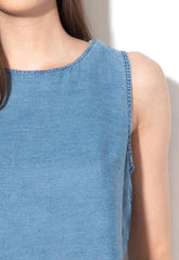 Esprit Chandail Femme