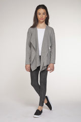 Dex Kids Cardigan Fille