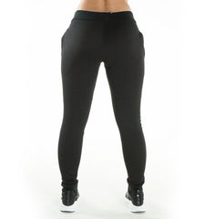 Women's Headrush-Jogging