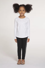 Dex Kids Chandail Fille