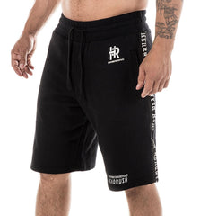 Headrush Short Homme