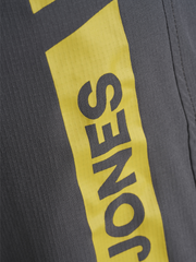 Jack&Jones Maillot De Bain Homme
