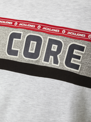 Jack&Jones Hoodie Homme