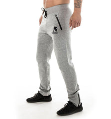 Headrush Pantalon Jogging Homme