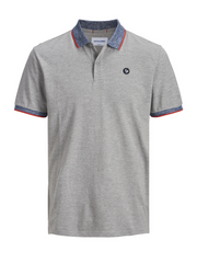 Jack&Jones Polo Homme
