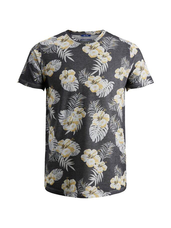 Jack&Jones T-Shirt Homme