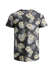 Jack&Jones T-Shirt Homme