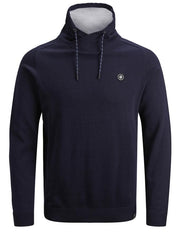 Jack&Jones Hoodie Homme