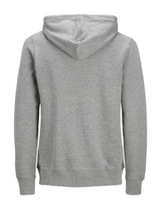 Jack&Jones Veste Hoodie Homme