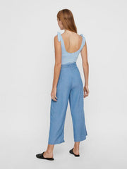 Vero Moda Bodysuilt Femme