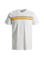 Jack&Jones T-Shirt Homme
