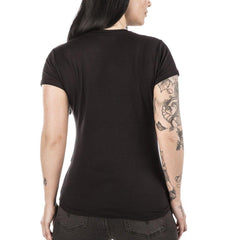 Headrush-Women's T-shirt