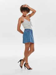 Only Camisole Femme