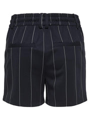 Only Short Femme
