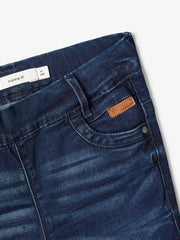 Name It Jeans Fille