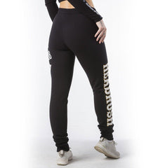 Women's Headrush-Jogging