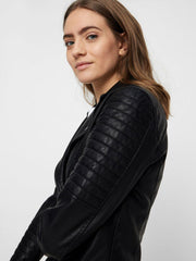 Noisy May Veste Femme