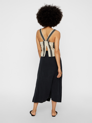 Noisy May Camisole Femme