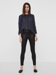 Vero Moda Legging Femme