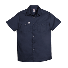 Big Bill Men's Shirt
