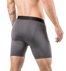 Men's Headrush-Boxer