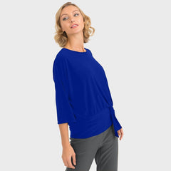Joseph Ribkoff Blouse Femme