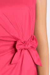 Esprit Robe Femme