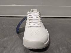 Asics Chaussure Femme
