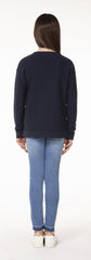 Dex Kids Chandail Fille