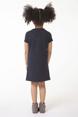 Dex Kids Robe Fille