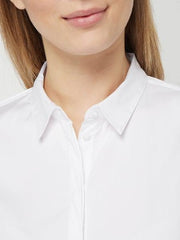 Esprit Chemise Femme