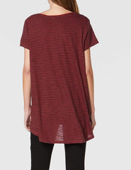 Esprit Chandail Femme