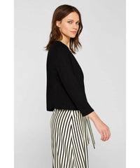 Esprit Cardigan Femme